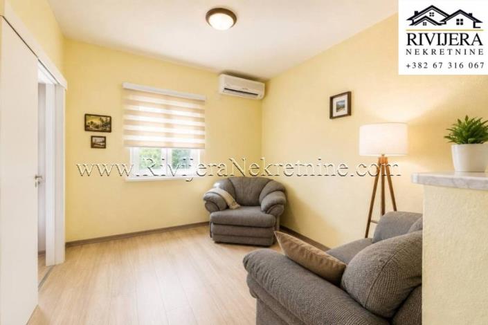 Image No.14-2 Bed Apartment for sale