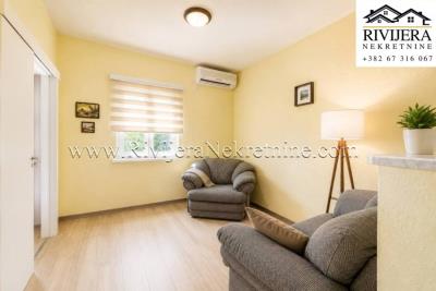 Prodaja-_prodaza_Sale_rivijera_Nekretnine_Ads_Ad_oglasi_Savina_Herceg_Novi_oglasi_Real_Estate_--15-