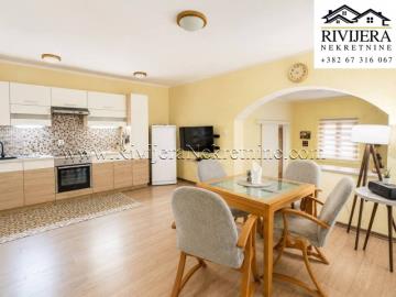 Prodaja-_prodaza_Sale_rivijera_Nekretnine_Ads_Ad_oglasi_Savina_Herceg_Novi_oglasi_Real_Estate_--16-