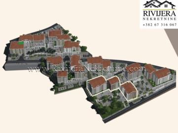 prodaza_prodaja_rivijera_Nekretnine_ads_ad_oglasi_Stan_Apartment_Tivat_Boka_bay_-2-762x570