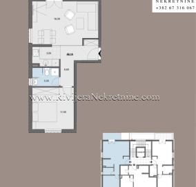 prodaza_prodaja_rivijera_Nekretnine_ads_ad_oglasi_Stan_Apartment_Tivat_Boka_bay_-3-600x570