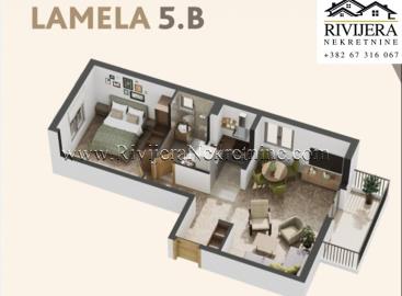 prodaza_prodaja_rivijera_Nekretnine_ads_ad_oglasi_Stan_Apartment_Tivat_Boka_bay_-7-774x570