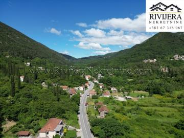 Prodaja_Sale_prodaza_rivijera_Nekretnine_Ads_ad_oglasi_sutorina_igalo_Herceg_Novi_Plac_zemlja_land_plot_--1-