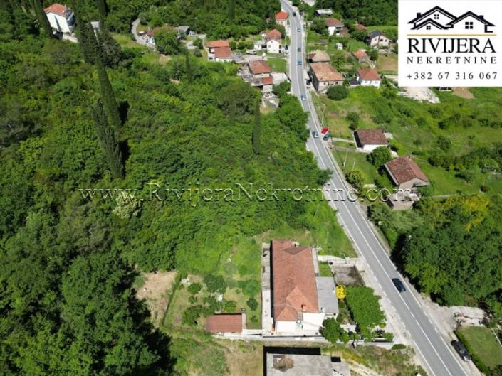 Image No.2-Land for sale