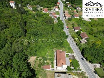 Prodaja_Sale_prodaza_rivijera_Nekretnine_Ads_ad_oglasi_sutorina_igalo_Herceg_Novi_Plac_zemlja_land_plot_--2-