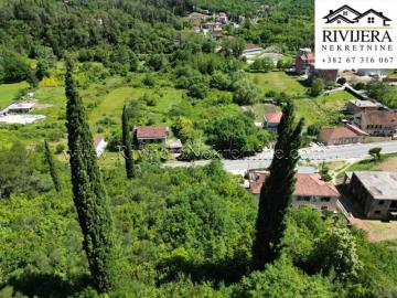 Prodaja_Sale_prodaza_rivijera_Nekretnine_Ads_ad_oglasi_sutorina_igalo_Herceg_Novi_Plac_zemlja_land_plot_--3-