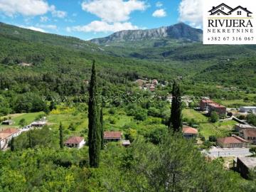 Prodaja_Sale_prodaza_rivijera_Nekretnine_Ads_ad_oglasi_sutorina_igalo_Herceg_Novi_Plac_zemlja_land_plot_--4-