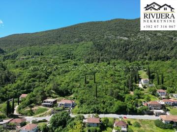 Prodaja_Sale_prodaza_rivijera_Nekretnine_Ads_ad_oglasi_sutorina_igalo_Herceg_Novi_Plac_zemlja_land_plot_--5-