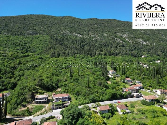 Image No.6-Land for sale
