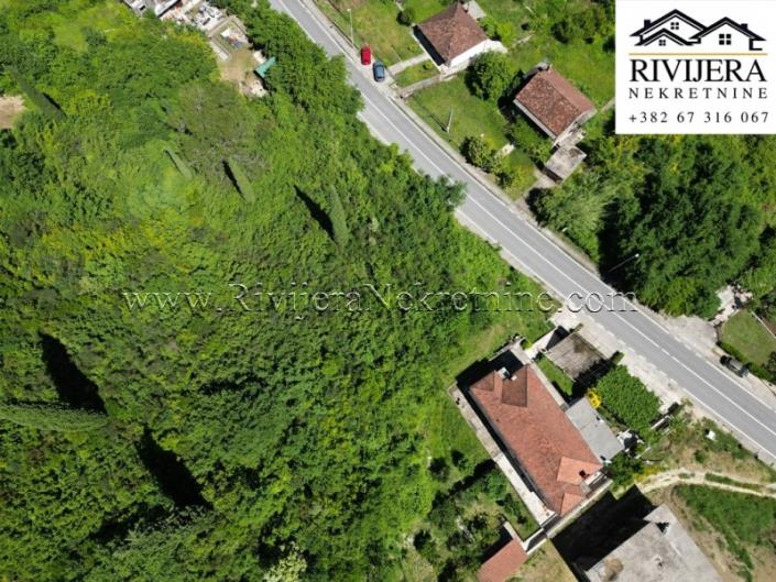 Image No.8-Land for sale