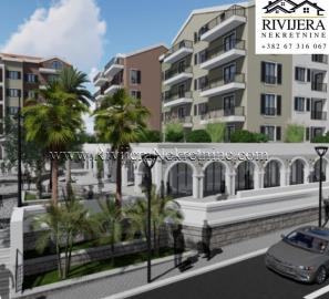 prodaja_prodaza_rivijera_Nekretnine_Ads_ad_oglasi_Tivat_kotor_boka_bay_-2-626x570