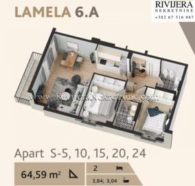 prodaja_prodaza_rivijera_Nekretnine_Ads_ad_oglasi_Tivat_kotor_boka_bay_-3-600x570