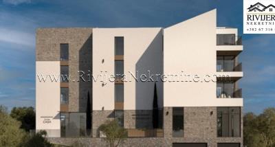 prodaja_sale_prodaza_Rivijera_Nekretnine_Ads_ad_oglasi_Tivat_boka_bay_-2-850x454