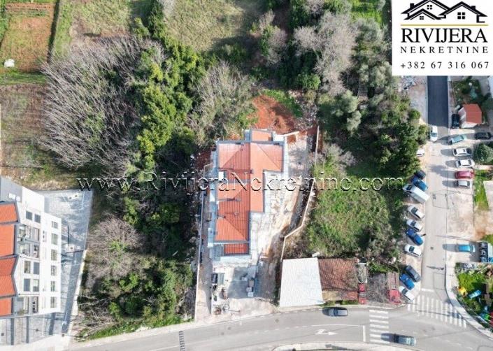 Image No.4-Commercial for sale