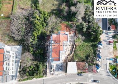 prodaja_sale_prodaza_Rivijera_Nekretnine_Ads_ad_oglasi_Tivat_boka_bay_-4-800x570