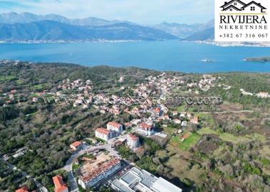 prodaja_sale_prodaza_Rivijera_Nekretnine_Ads_ad_oglasi_Tivat_boka_bay_-6-800x570