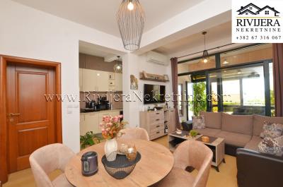 prodaja_prodaza_sale_Rivijera_Nekretnine_Ads_Ad_oglasi_stan_apartment_Bijela_Herceg_Novi_--2-