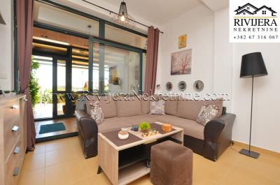 prodaja_prodaza_sale_Rivijera_Nekretnine_Ads_Ad_oglasi_stan_apartment_Bijela_Herceg_Novi_--4-