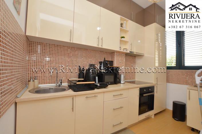 Image No.3-Appartement de 1 chambre à vendre à Bijela