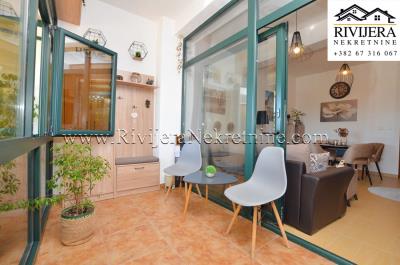 prodaja_prodaza_sale_Rivijera_Nekretnine_Ads_Ad_oglasi_stan_apartment_Bijela_Herceg_Novi_--5-