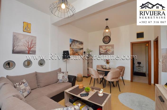 Image No.6-Appartement de 1 chambre à vendre à Bijela
