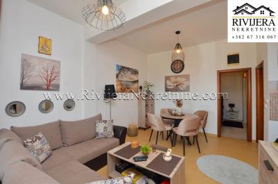prodaja_prodaza_sale_Rivijera_Nekretnine_Ads_Ad_oglasi_stan_apartment_Bijela_Herceg_Novi_--8-