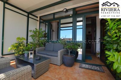 prodaja_prodaza_sale_Rivijera_Nekretnine_Ads_Ad_oglasi_stan_apartment_Bijela_Herceg_Novi_--7-