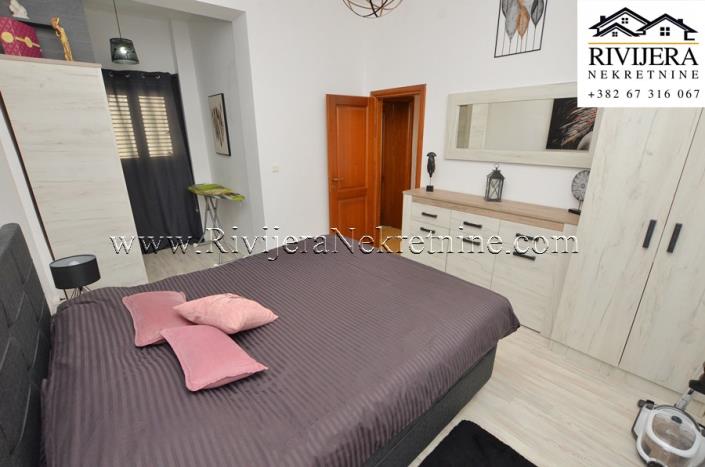 Image No.9-Appartement de 1 chambre à vendre à Bijela
