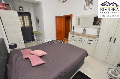 prodaja_prodaza_sale_Rivijera_Nekretnine_Ads_Ad_oglasi_stan_apartment_Bijela_Herceg_Novi_--9-