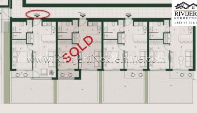 prodaja_Sale_prodaza-tivat_kotor_bay_Apartment_real_Estate_Rivijera_Nekretnine_-7-850x490