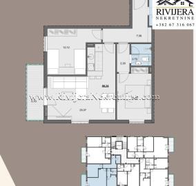 prodaja_Sale_prodaza_rivijera_nekretnine_Ads_Ad_oglasi_Tivat_real_Estate_boka_bay_-cc-600x570