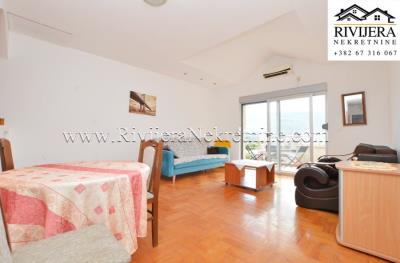 prodaja_Sale_prodaza_rivijera_Nekretnine_Ads_Ad_oglasi_Herceg_Novi_apartment_Stan_real_Estate_boka_bay_--2-