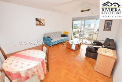 prodaja_Sale_prodaza_rivijera_Nekretnine_Ads_Ad_oglasi_Herceg_Novi_apartment_Stan_real_Estate_boka_bay_--1-