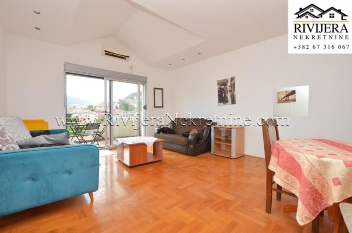 Image No.3-1 Bed Apartment for sale