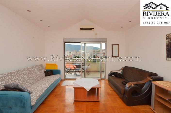 Image No.4-1 Bed Apartment for sale