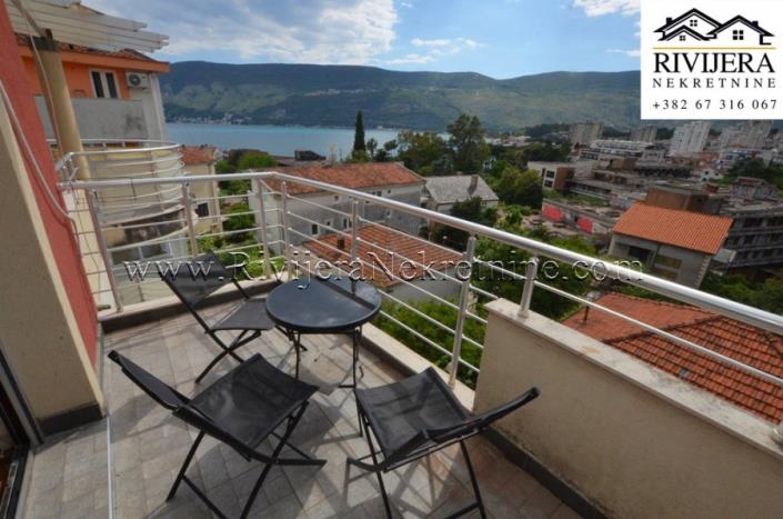 Image No.5-1 Bed Apartment for sale