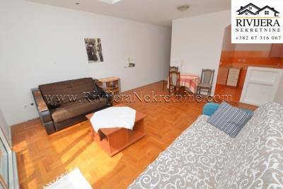 prodaja_Sale_prodaza_rivijera_Nekretnine_Ads_Ad_oglasi_Herceg_Novi_apartment_Stan_real_Estate_boka_bay_--5-