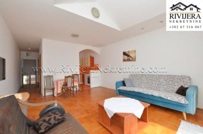 prodaja_Sale_prodaza_rivijera_Nekretnine_Ads_Ad_oglasi_Herceg_Novi_apartment_Stan_real_Estate_boka_bay_--7-