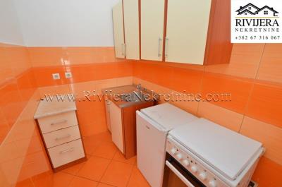 prodaja_Sale_prodaza_rivijera_Nekretnine_Ads_Ad_oglasi_Herceg_Novi_apartment_Stan_real_Estate_boka_bay_--8-