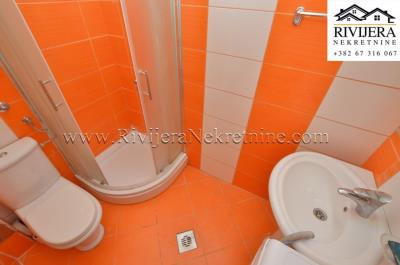 prodaja_Sale_prodaza_rivijera_Nekretnine_Ads_Ad_oglasi_Herceg_Novi_apartment_Stan_real_Estate_boka_bay_--9-