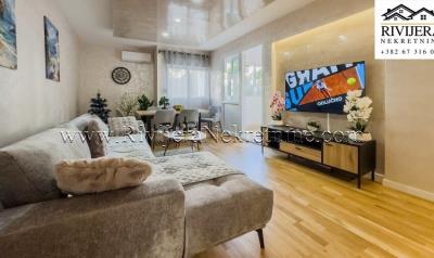 prodaja_prodaza_Sale_rivijera_Nekretnine_Ads_Ad-oglasi_real_estate_Tivat_boka_bay_Kotor_aparment_stan_-1-850x506
