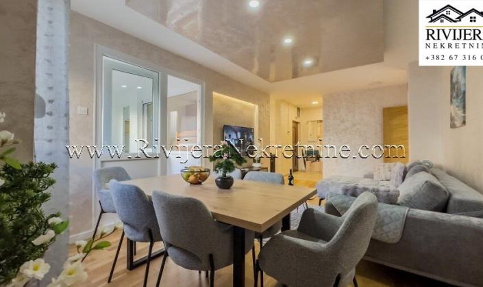 Image No.2-2 Bed Flat for sale