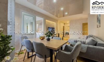 prodaja_prodaza_Sale_rivijera_Nekretnine_Ads_Ad-oglasi_real_estate_Tivat_boka_bay_Kotor_aparment_stan_-2-850x506