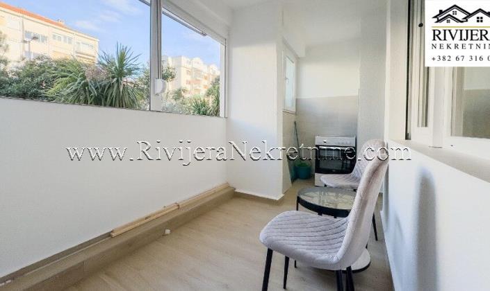 Image No.3-2 Bed Flat for sale
