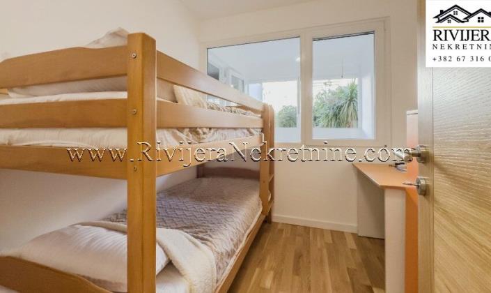 Image No.4-2 Bed Flat for sale