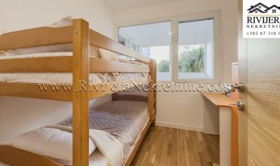 prodaja_prodaza_Sale_rivijera_Nekretnine_Ads_Ad-oglasi_real_estate_Tivat_boka_bay_Kotor_aparment_stan_-4-850x506