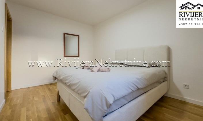 Image No.5-2 Bed Flat for sale