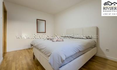 prodaja_prodaza_Sale_rivijera_Nekretnine_Ads_Ad-oglasi_real_estate_Tivat_boka_bay_Kotor_aparment_stan_-5-850x506