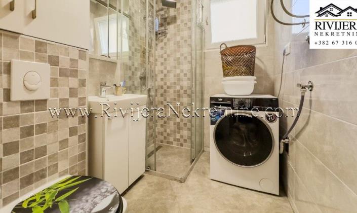 Image No.6-2 Bed Flat for sale