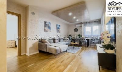 prodaja_prodaza_Sale_rivijera_Nekretnine_Ads_Ad-oglasi_real_estate_Tivat_boka_bay_Kotor_aparment_stan_-7-850x506